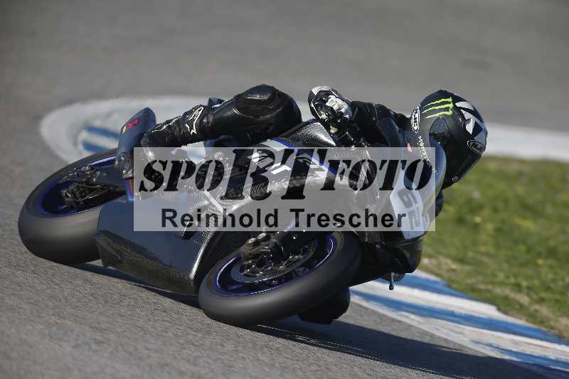 /Archiv-2024/01 26.-28.01.2024 Moto Center Thun Jerez/Gruppe rot-red/62